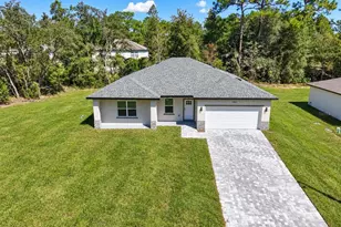 1263 W Fan Dr, Citrus Springs, FL 34434 - Photo 6