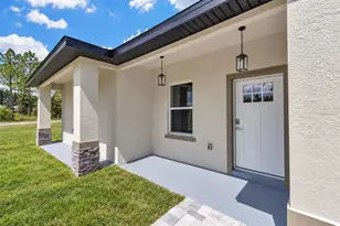 1263 W Fan Dr, Citrus Springs, FL 34434 - Photo 12