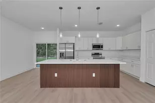 1263 W Fan Dr, Citrus Springs, FL 34434 - Photo 2