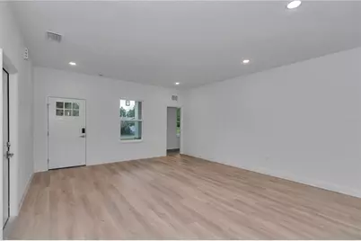 1263 W Fan Drive, Citrus Springs, FL 34434 - Photo 14