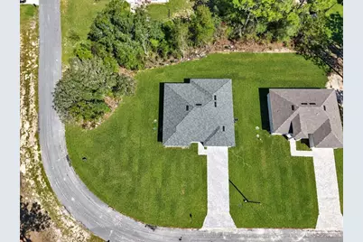 1263 W Fan Drive, Citrus Springs, FL 34434 - Photo 46