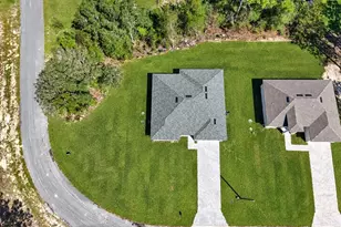 1263 W Fan Dr, Citrus Springs, FL 34434 - Photo 46