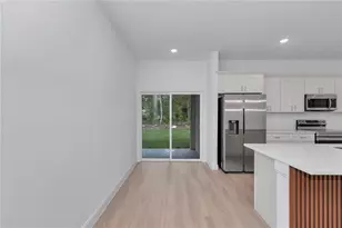 1263 W Fan Dr, Citrus Springs, FL 34434 - Photo 18