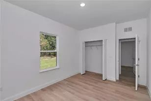 1263 W Fan Dr, Citrus Springs, FL 34434 - Photo 32