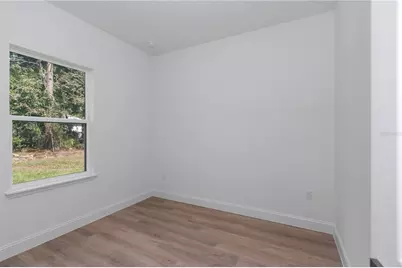 1263 W Fan Drive, Citrus Springs, FL 34434 - Photo 28
