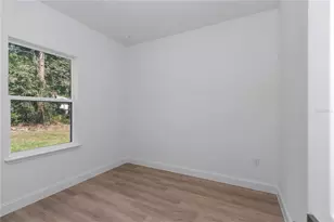 1263 W Fan Dr, Citrus Springs, FL 34434 - Photo 28