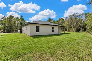 1263 W Fan Dr, Citrus Springs, FL 34434 - Photo 46