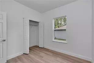 1263 W Fan Dr, Citrus Springs, FL 34434 - Photo 24