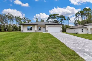 1263 W Fan Dr, Citrus Springs, FL 34434 - Photo 10
