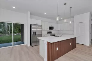 1263 W Fan Dr, Citrus Springs, FL 34434 - Photo 18