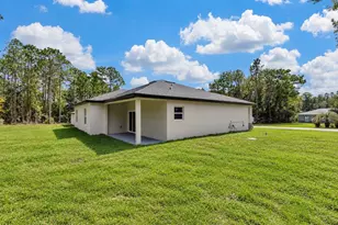 1263 W Fan Dr, Citrus Springs, FL 34434 - Photo 44