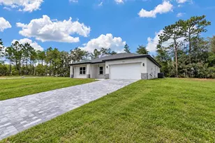 1263 W Fan Dr, Citrus Springs, FL 34434 - Photo 10