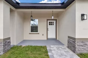 1263 W Fan Dr, Citrus Springs, FL 34434 - Photo 14