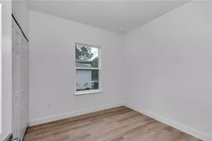 1263 W Fan Dr, Citrus Springs, FL 34434 - Photo 24