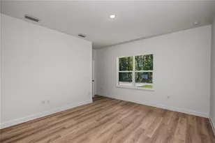 1263 W Fan Dr, Citrus Springs, FL 34434 - Photo 34