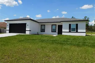 14948 SW 28th Terrace Rd, Ocala, FL 34473 - Photo 1