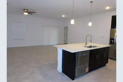 14948 SW 28th Terrace Road, Ocala, FL 34473 - Photo 4