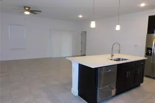 14948 SW 28th Terrace Rd, Ocala, FL 34473 - Photo 4
