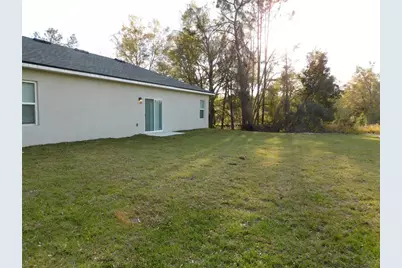 14948 SW 28th Terrace Road, Ocala, FL 34473 - Photo 14