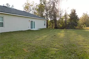 14948 SW 28th Terrace Rd, Ocala, FL 34473 - Photo 14