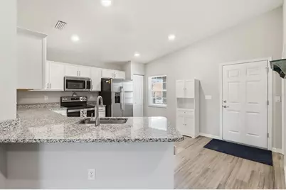 10526 S Drew Bryant Circle, Floral City, FL 34436 - Photo 6