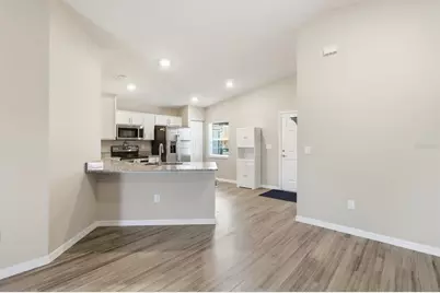 10526 S Drew Bryant Circle, Floral City, FL 34436 - Photo 16