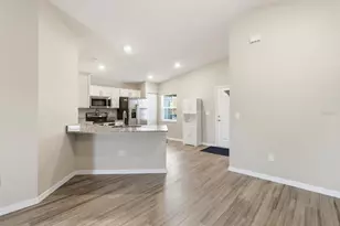 10526 S Drew Bryant Cir, Floral City, FL 34436 - Photo 16