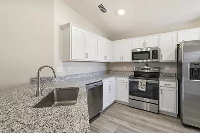 10526 S Drew Bryant Circle, Floral City, FL 34436 - Photo 10