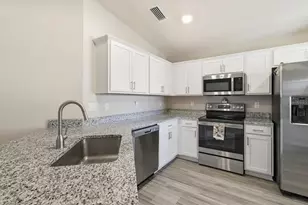 10526 S Drew Bryant Cir, Floral City, FL 34436 - Photo 10