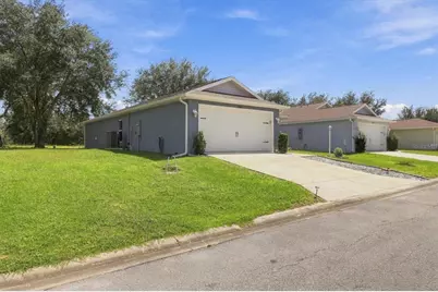 10526 S Drew Bryant Circle, Floral City, FL 34436 - Photo 40