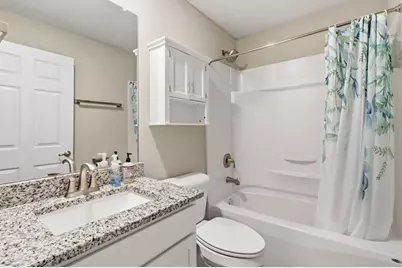 10526 S Drew Bryant Circle, Floral City, FL 34436 - Photo 24