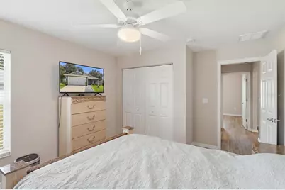 10526 S Drew Bryant Circle, Floral City, FL 34436 - Photo 28