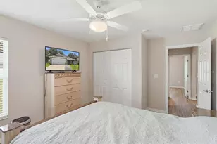 10526 S Drew Bryant Cir, Floral City, FL 34436 - Photo 28