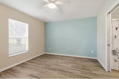 10526 S Drew Bryant Circle, Floral City, FL 34436 - Photo 18