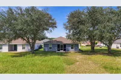 10526 S Drew Bryant Circle, Floral City, FL 34436 - Photo 36