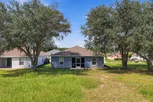 10526 S Drew Bryant Cir, Floral City, FL 34436 - Photo 36
