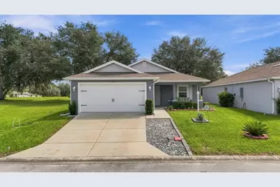 10526 S Drew Bryant Circle, Floral City, FL 34436 - Photo 38