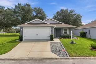 10526 S Drew Bryant Cir, Floral City, FL 34436 - Photo 38