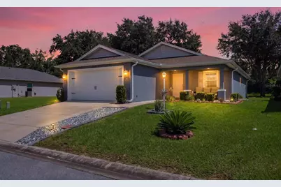 10526 S Drew Bryant Circle, Floral City, FL 34436 - Photo 1