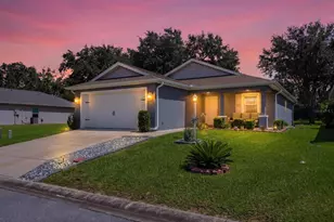 10526 S Drew Bryant Cir, Floral City, FL 34436 - Photo 1
