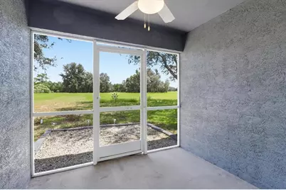 10526 S Drew Bryant Circle, Floral City, FL 34436 - Photo 34