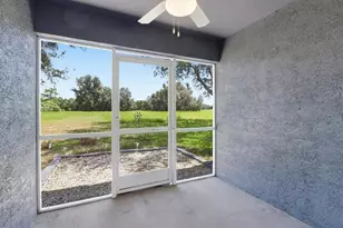 10526 S Drew Bryant Cir, Floral City, FL 34436 - Photo 34