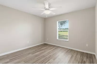 10526 S Drew Bryant Circle, Floral City, FL 34436 - Photo 22