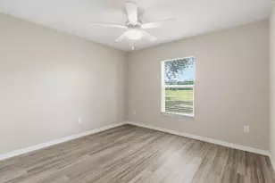 10526 S Drew Bryant Cir, Floral City, FL 34436 - Photo 22