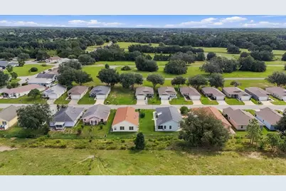 10526 S Drew Bryant Circle, Floral City, FL 34436 - Photo 42
