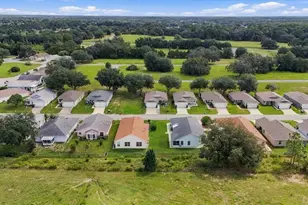 10526 S Drew Bryant Cir, Floral City, FL 34436 - Photo 42
