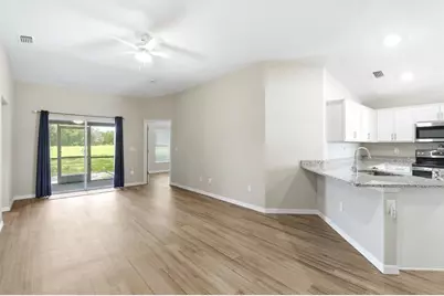 10526 S Drew Bryant Circle, Floral City, FL 34436 - Photo 12