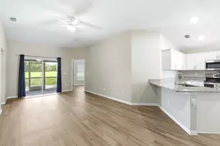 10526 S Drew Bryant Cir, Floral City, FL 34436 - Photo 12