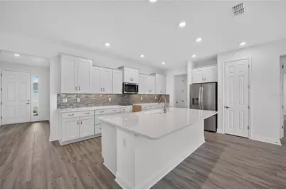 10327 SW 107th Avenue, Ocala, FL 34481 - Photo 18