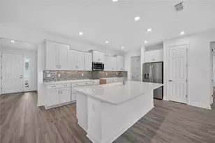 10327 SW 107th Ave, Ocala, FL 34481 - Photo 18